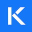Kenacct